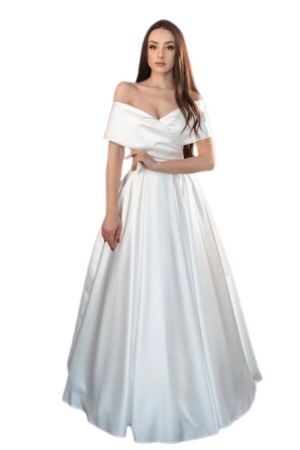 4CAAeeDE-removebg-preview (1) Elegant Evening Gown