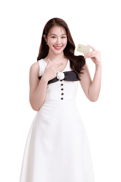 Classic Tailored Dress