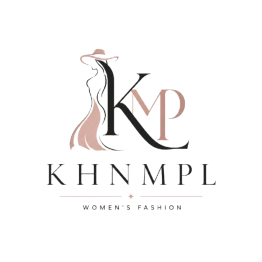 KHNMPL